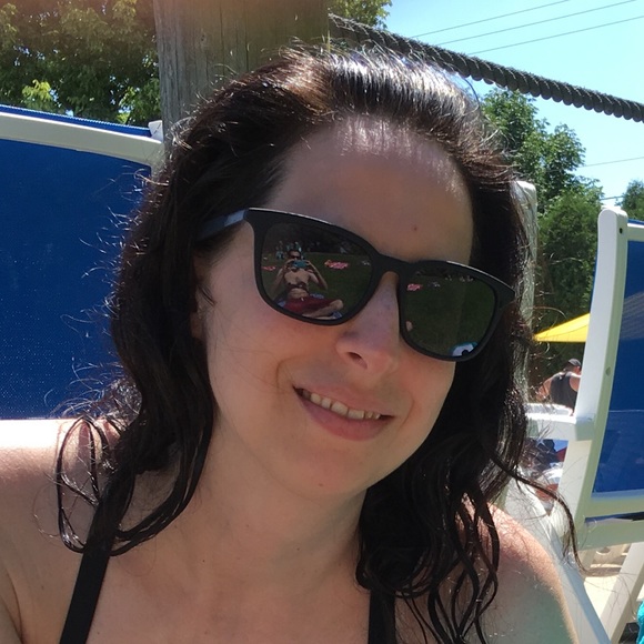 sarahp0812